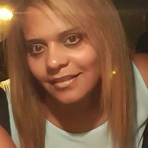 Meet your Posher, Wanda